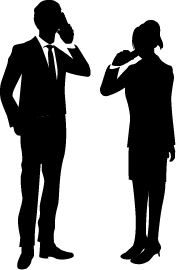 ヒアリング