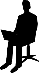 業務開始